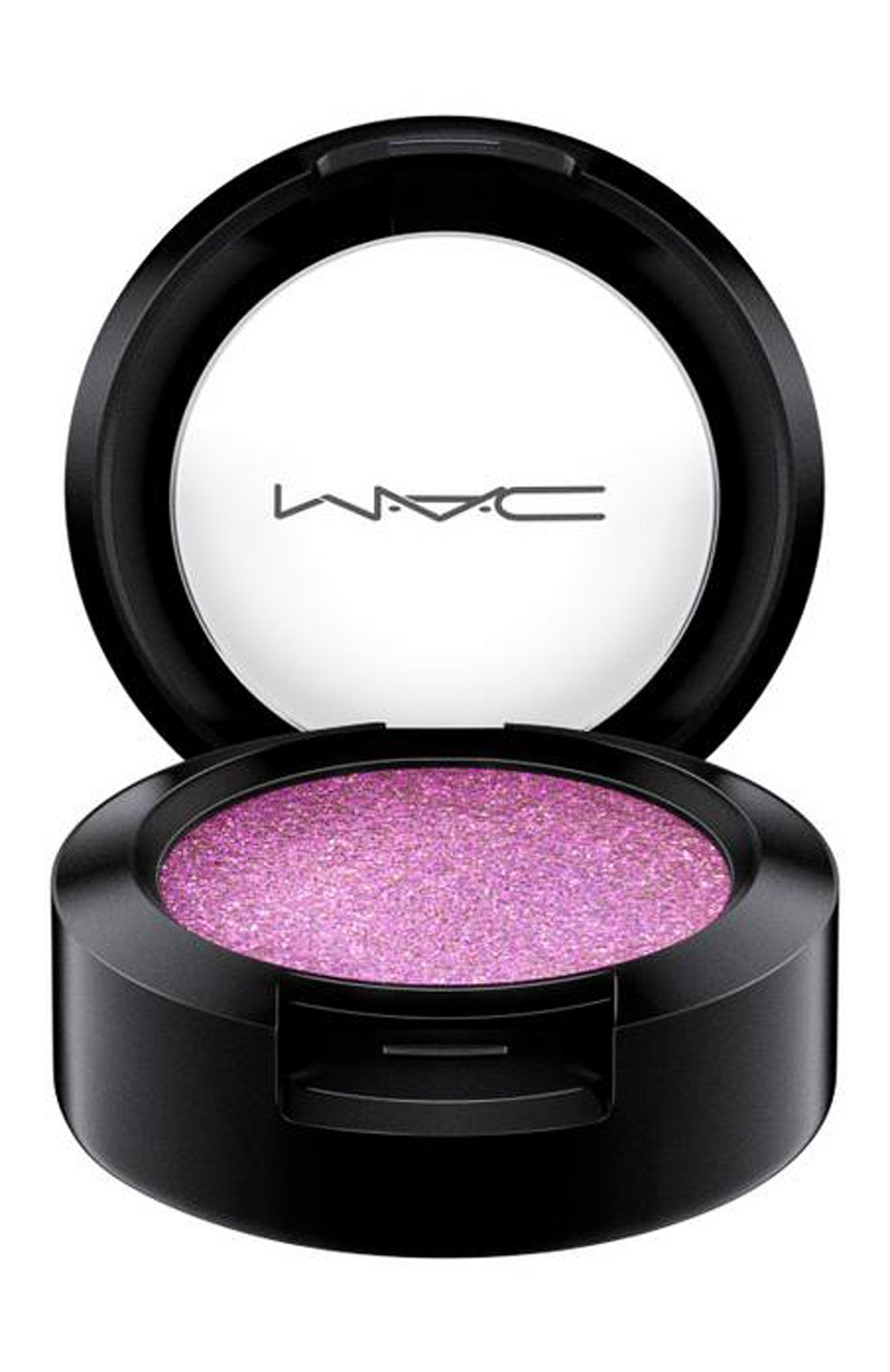 Тени для век dazzleshadow, оттенок can’t stop don’t stop MAC, арт. MWNE-07, фото 2