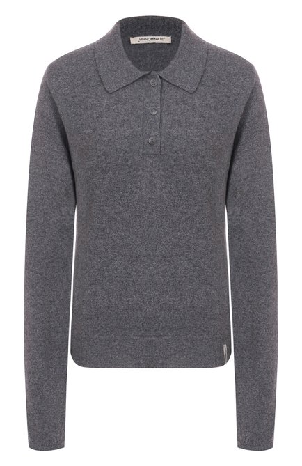 Женский поло HINNOMINATE, арт. HMABW02144