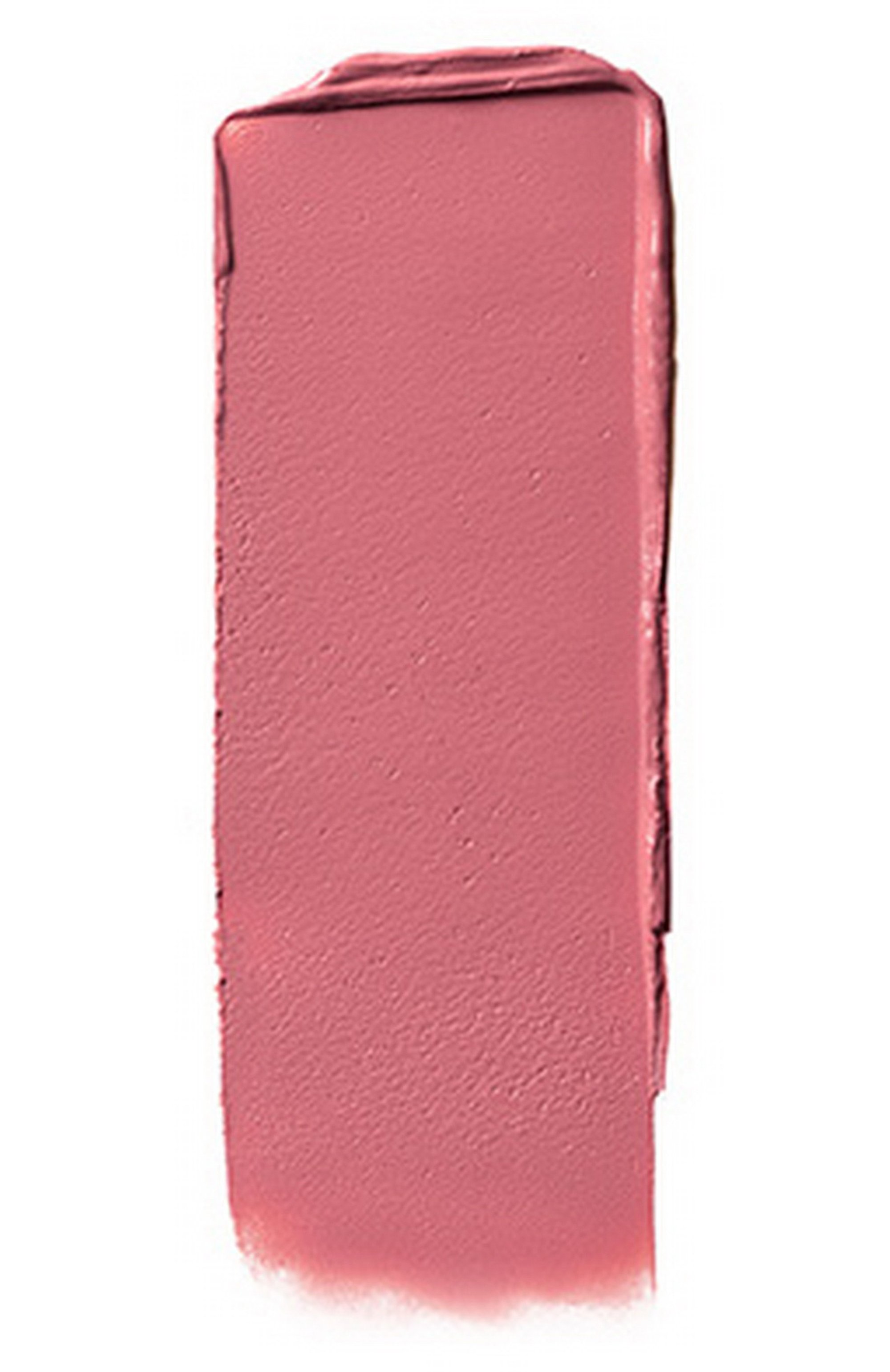 Универсальное средство для макияжа the multiple, оттенок bad habit NARS, арт. 34504003NS, фото 2