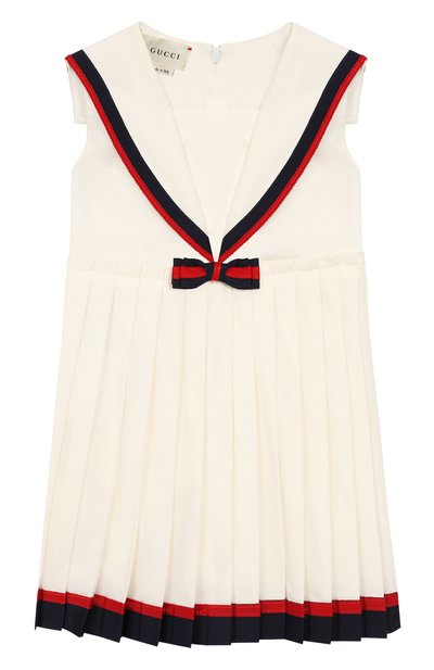 Платье GUCCI, арт. 551889/ZB365, фото 1