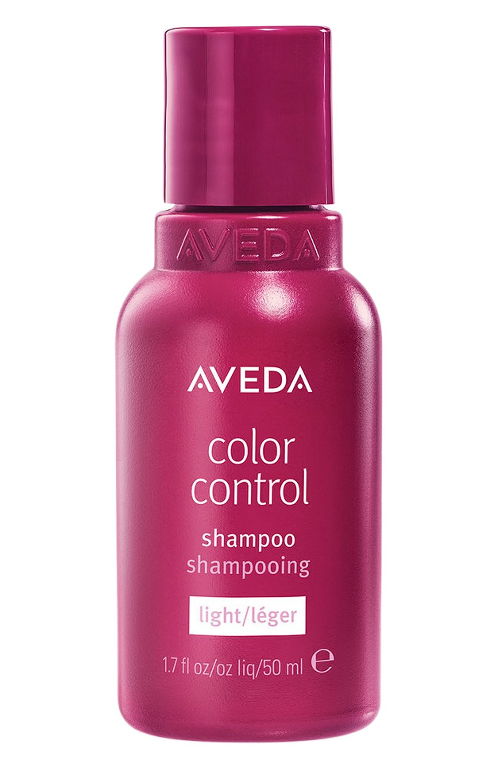 Легкий шампунь для окрашенных волос color control (50ml) AVEDA, арт. VFCC-01, фото 1