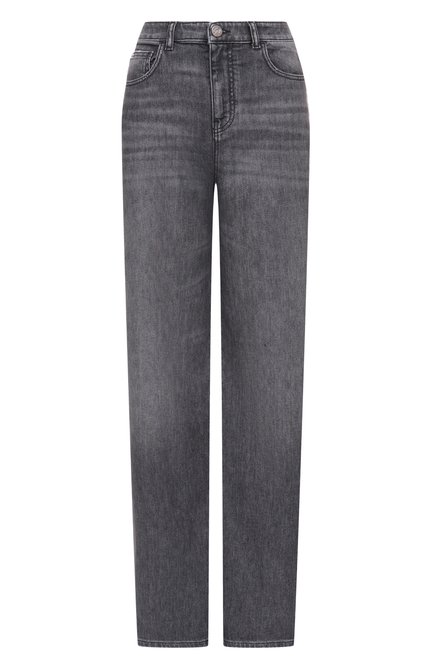 Женские джинсы EMPORIO ARMANI, арт. EW000737/AF17033