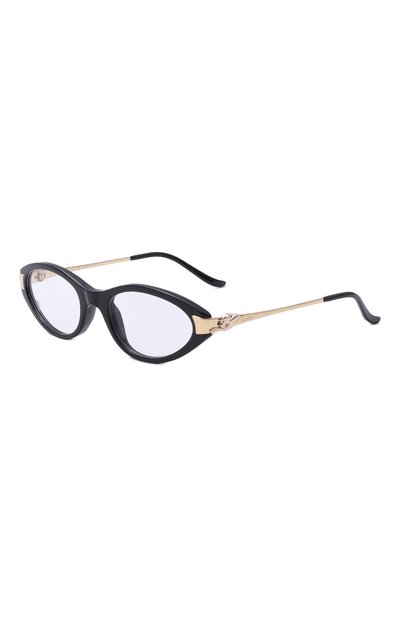 Женские оправа CARTIER, арт. CT0633 001