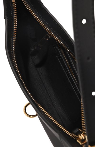 Сумка MOSCHINO, арт. B7424/8202, фото 5