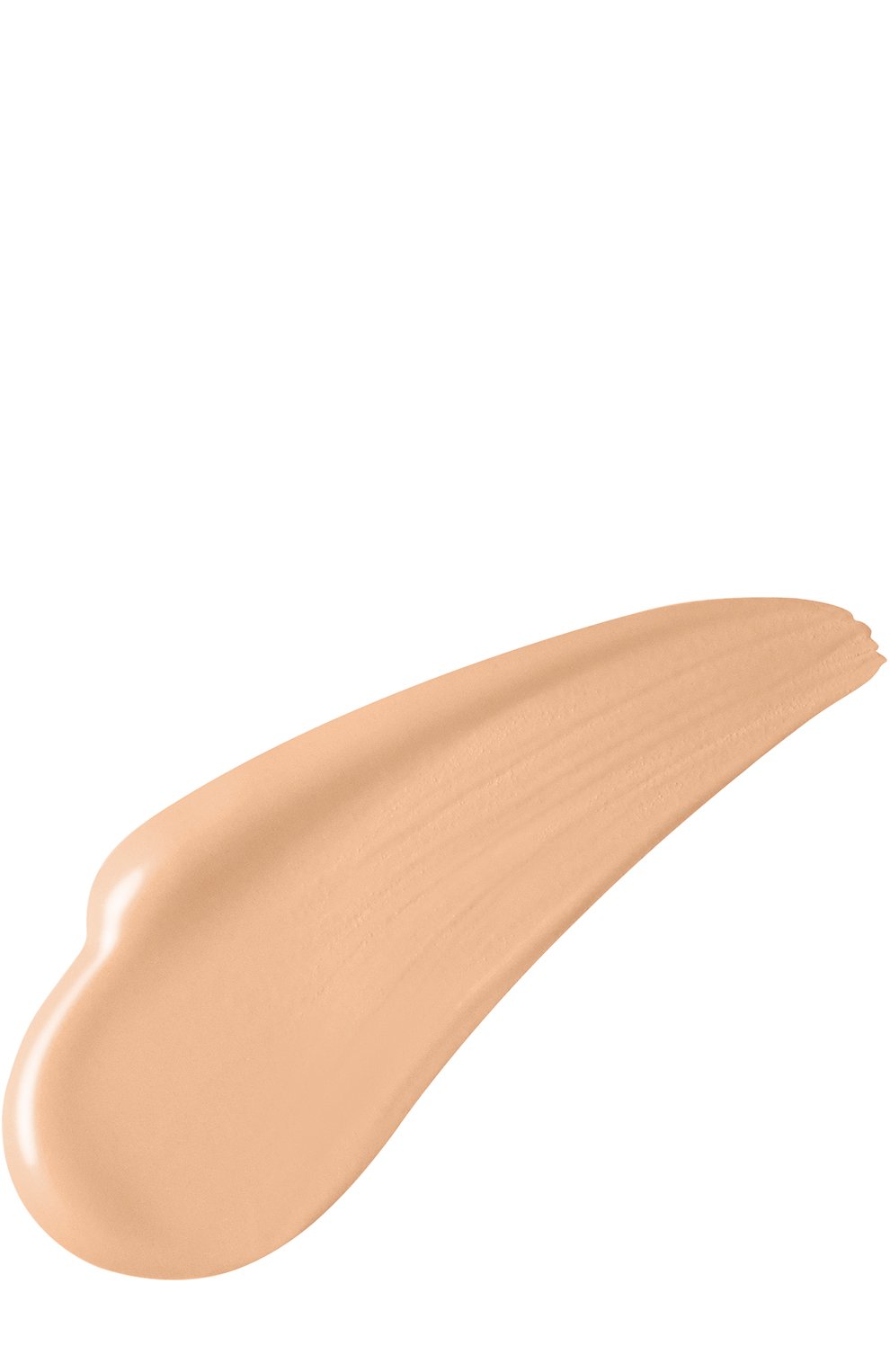 Устойчивое тональное средство synchro skin, оттенок neutral 1 (30ml) SHISEIDO, арт. 13119SH, фото 2