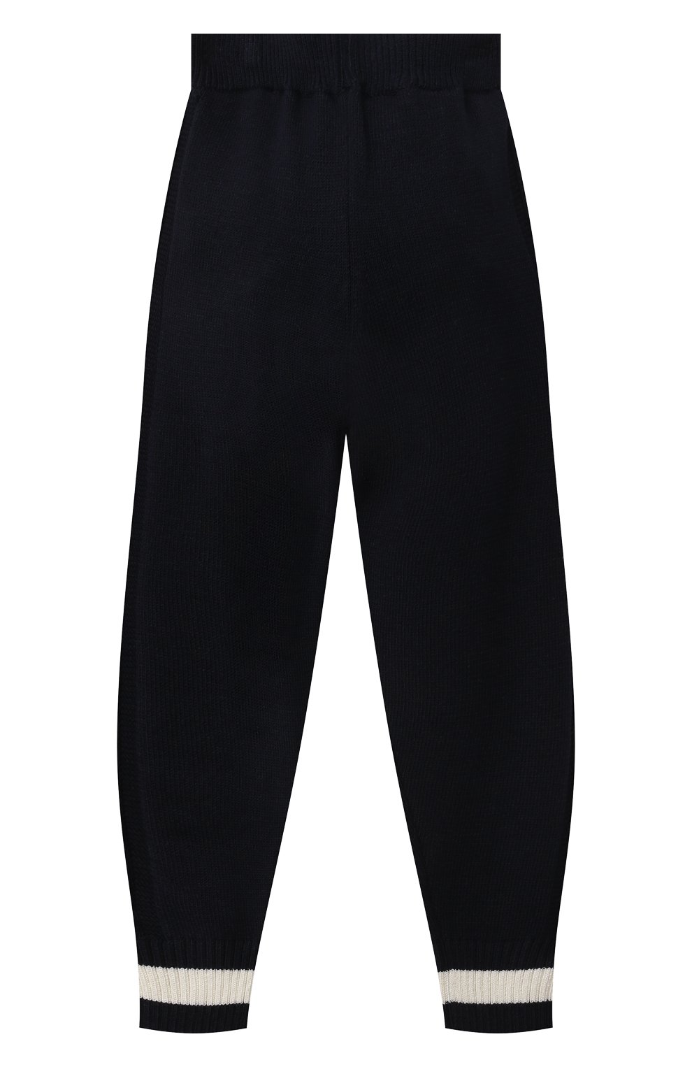 Комплект из пулоера и брюк ZHANNA & ANNA, арт. ZAOZ00000083, фото 5