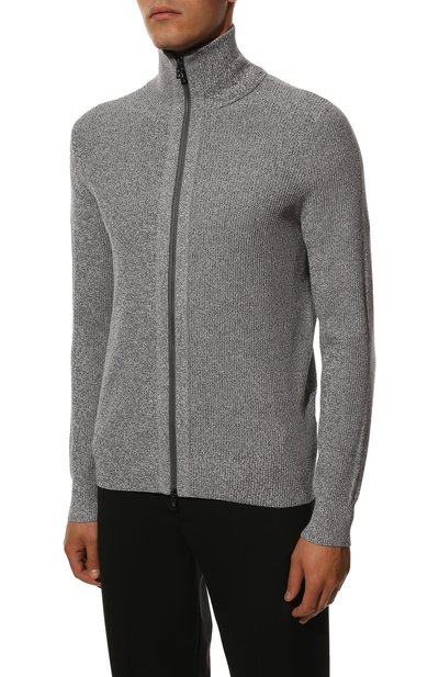 Кардиган BOGNER, арт. 88397536, фото 3