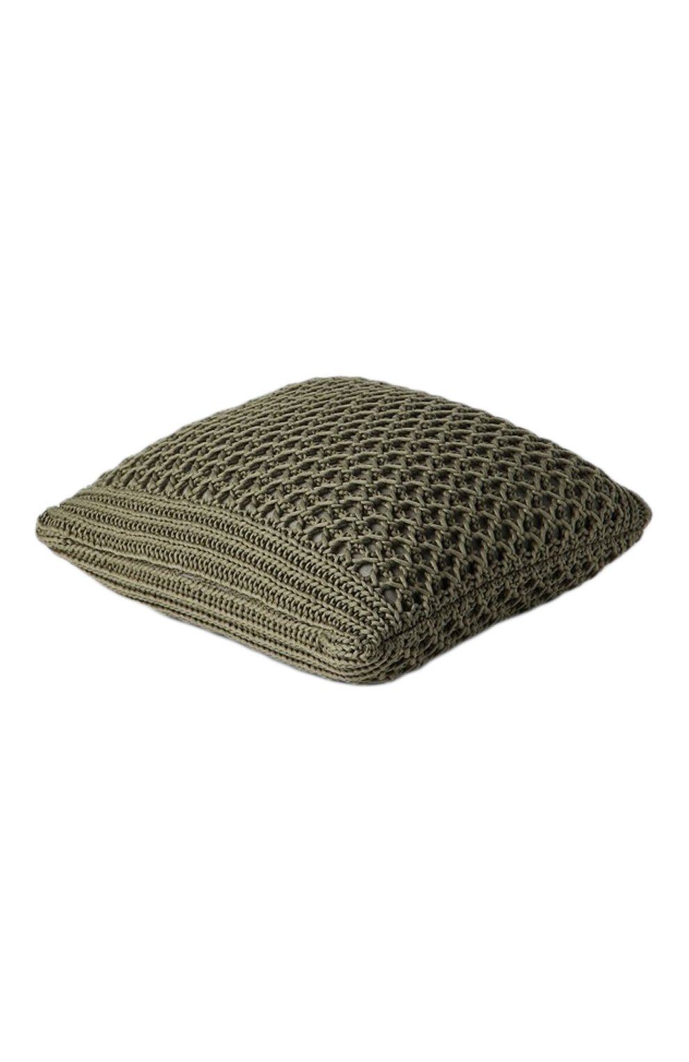 Подушка с наволочкой BRUNELLO CUCINELLI, арт. ML8E300001, фото 2