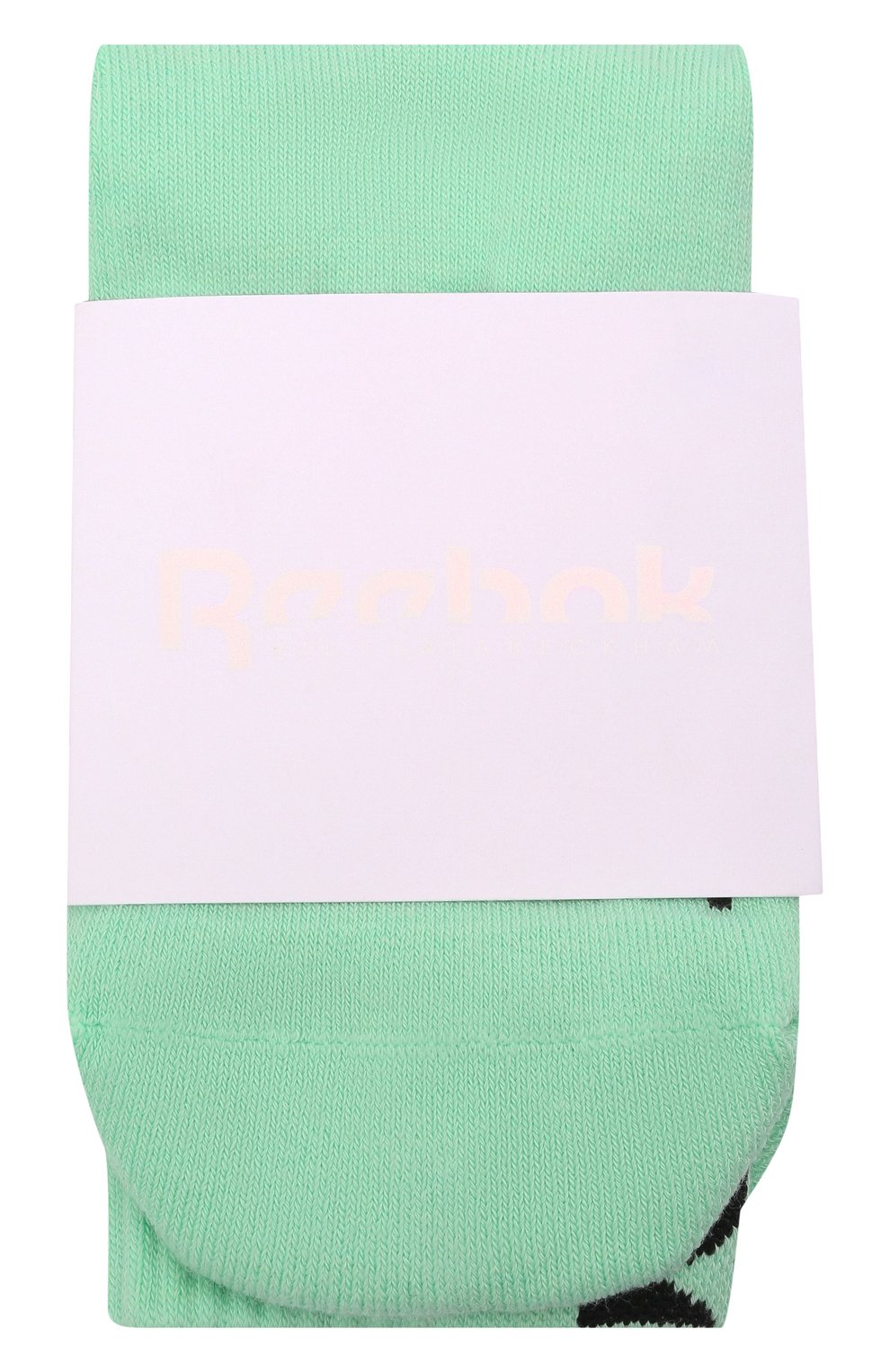 Носки reebok x victoria beckham REEBOK, арт. H31362, фото 1