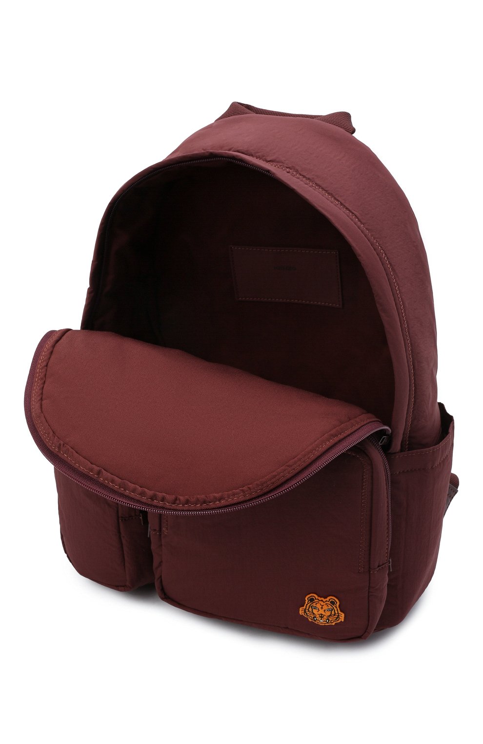 Рюкзак k-tiger KENZO, арт. FB55SA403F24, фото 5