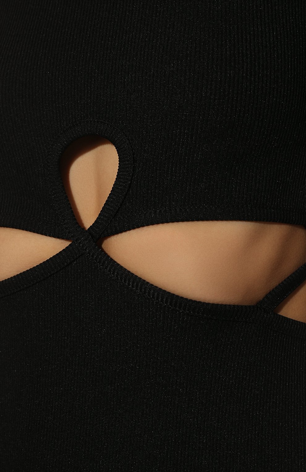 Платье CHRISTOPHER ESBER, арт. RE22D03, фото 5