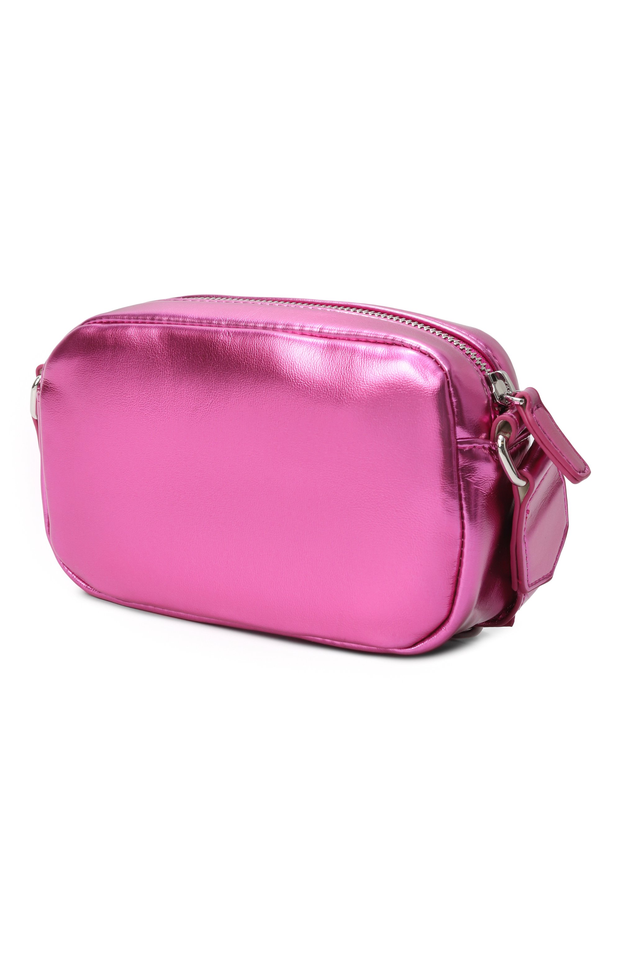 Сумка STELLA MCCARTNEY, арт. TX0C68, фото 2