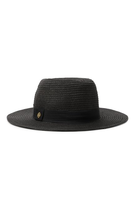 Женская шляпа fedora MELISSA ODABASH, арт. FEDORA CR