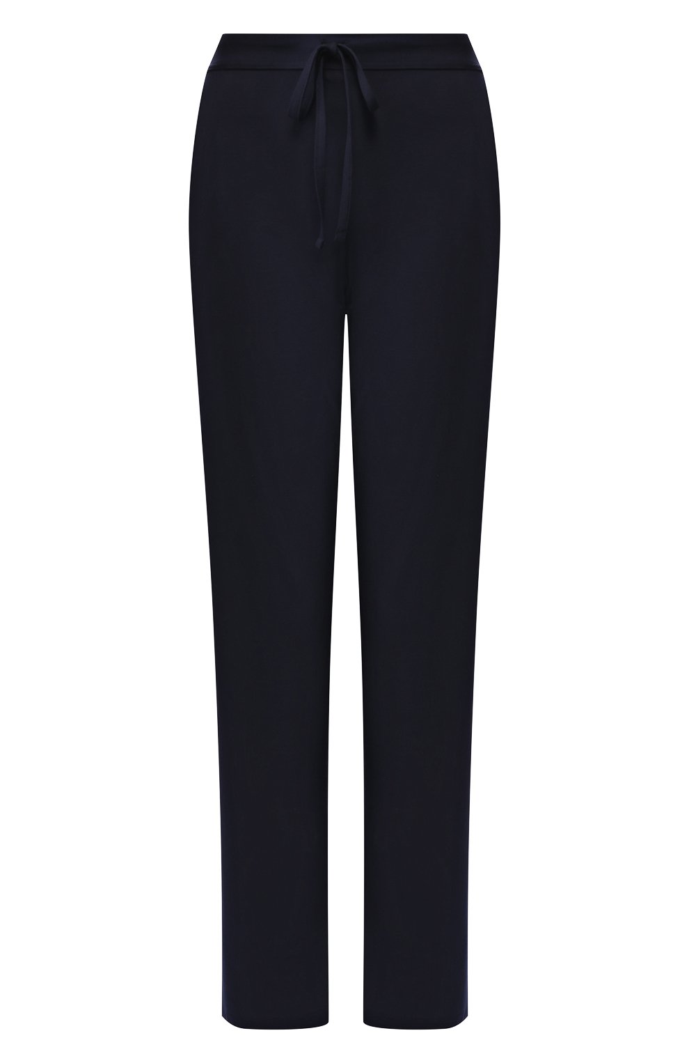 Брюки ZIMMERLI, арт. 700-3854, фото 1