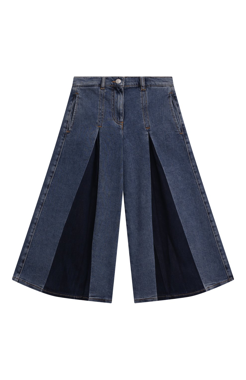 Джинсы MAX&CO, арт. MX0070-MX025, фото 1