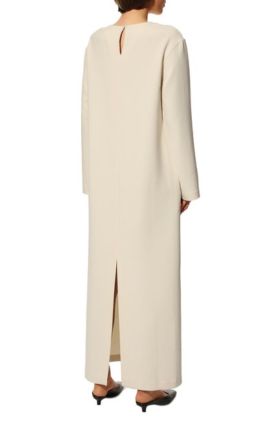 Платье AGREEG, арт. 10165141, фото 4