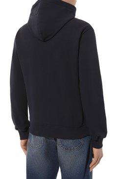 Хлопковая толстовка DOLCE & GABBANA, арт. G9ABIT/G7M4Y, фото 4