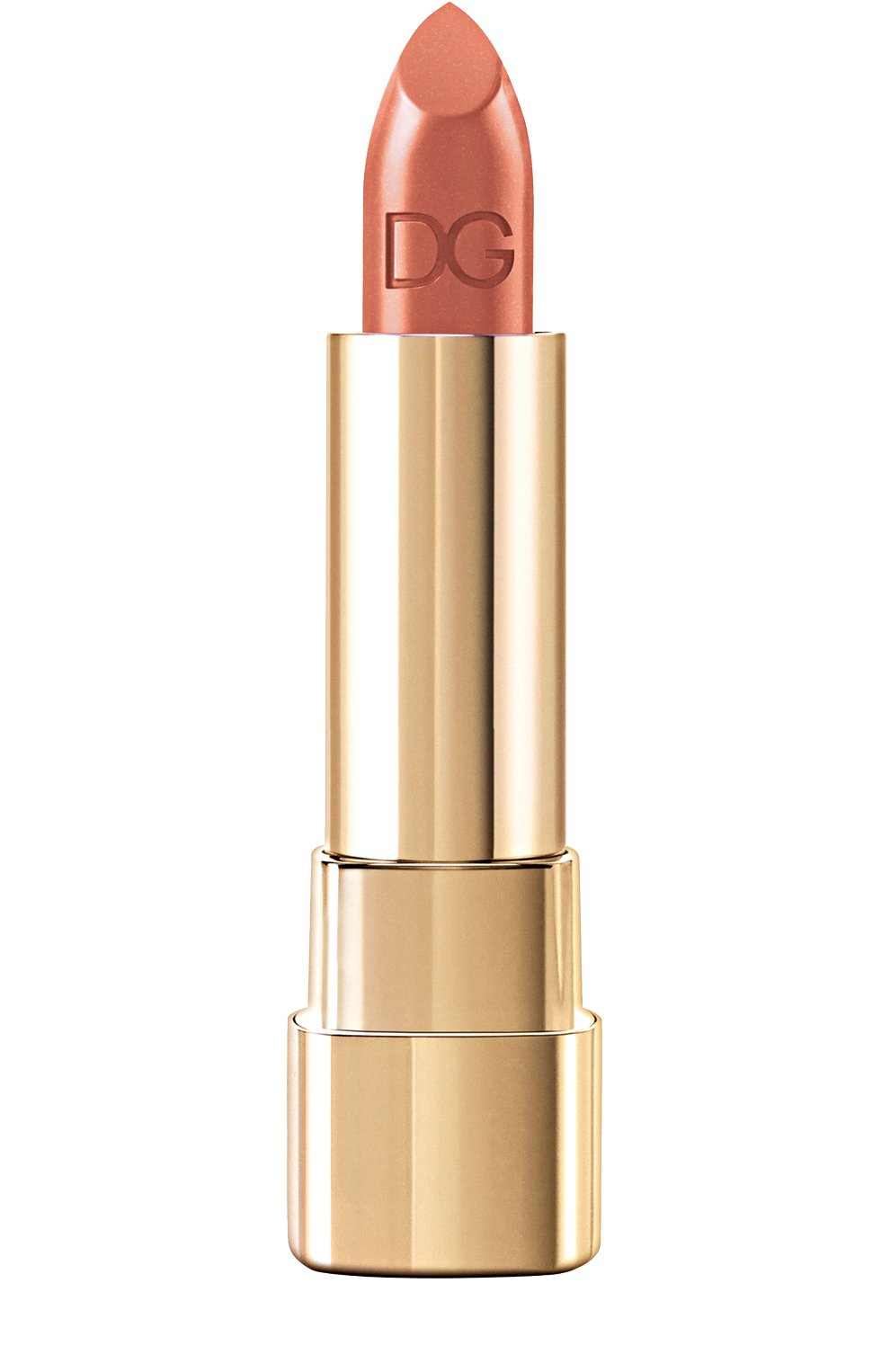 Губная помада shine lipstick, оттенок 53 delicate DOLCE & GABBANA, арт. 737052371702, фото 1