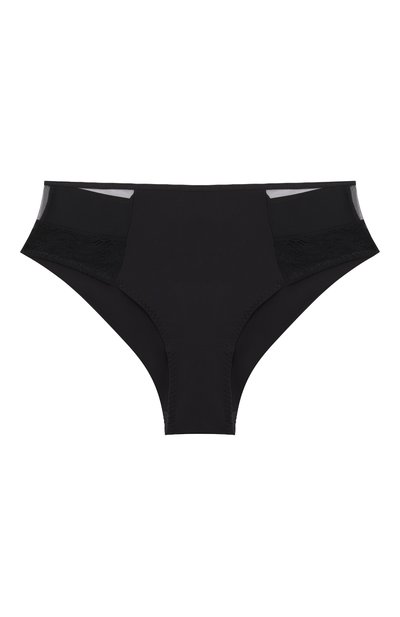 Женские трусы- бразилиана MAISON LEJABY, арт. E12269