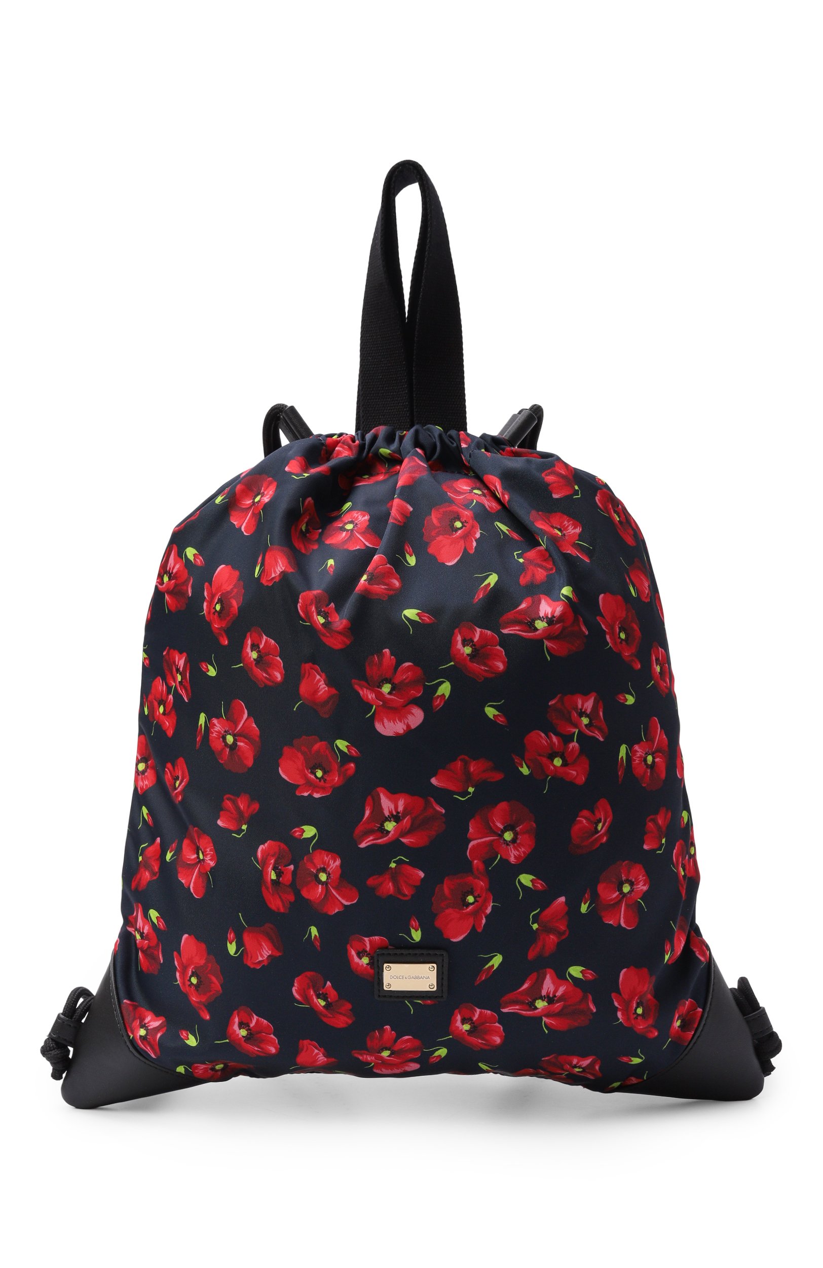 Сумка-рюкзак DOLCE & GABBANA, арт. EB0269/A0548, фото 1
