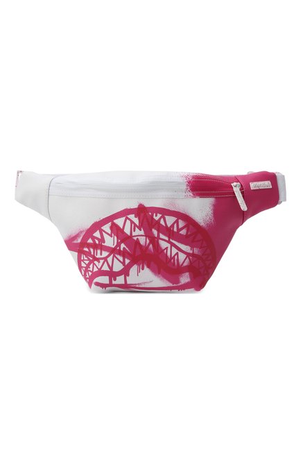 Поясная сумка SPRAYGROUND, арт. 910B7429NSZ