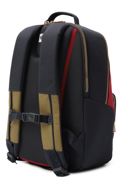 Рюкзак new bobbie JEUNE PREMIER, арт. BO225242, фото 2