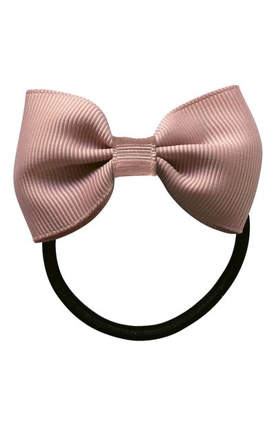 Резинка MILLEDEUX, арт. 164-CGC-05, фото 1