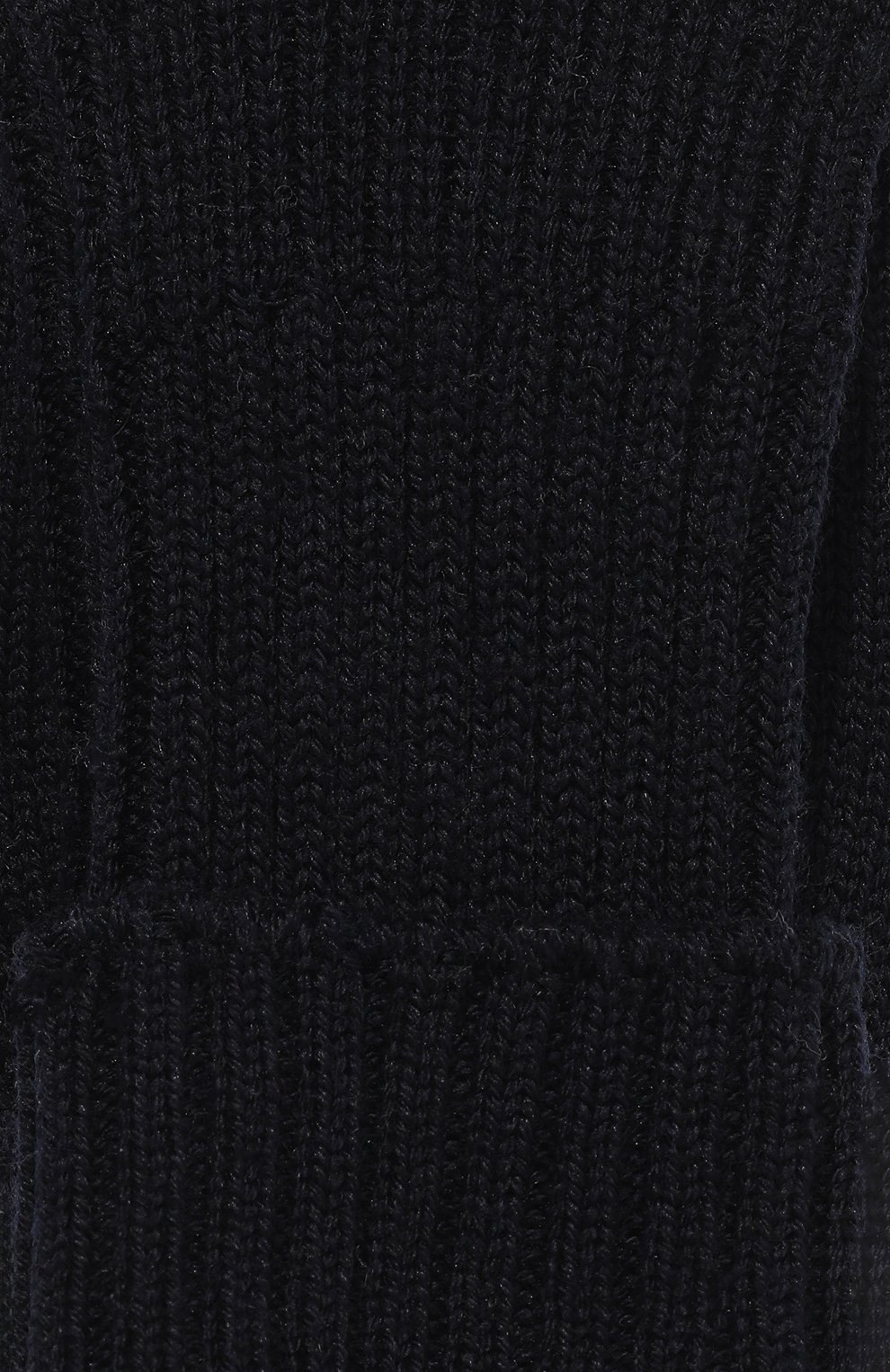 Шерстяные носки FALKE, арт. 47520, фото 2