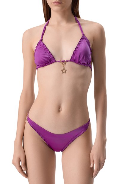 Женский бра berry AGENT PROVOCATEUR, арт. AP10213500000