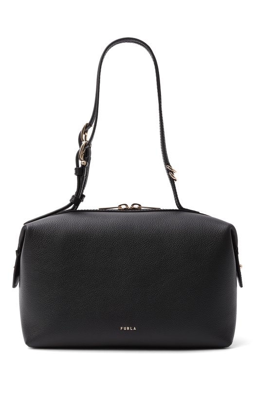 Сумка Furla Double medium Furla WB01905/BX3036 Чёрный WB01905/BX3036