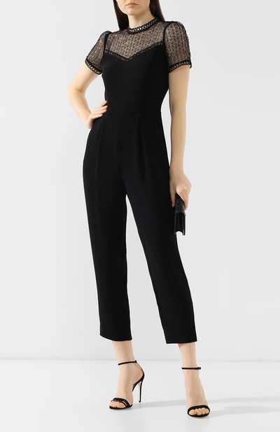 Комбинезон MICHAEL MICHAEL KORS, арт. MS98YS06BZ, фото 2