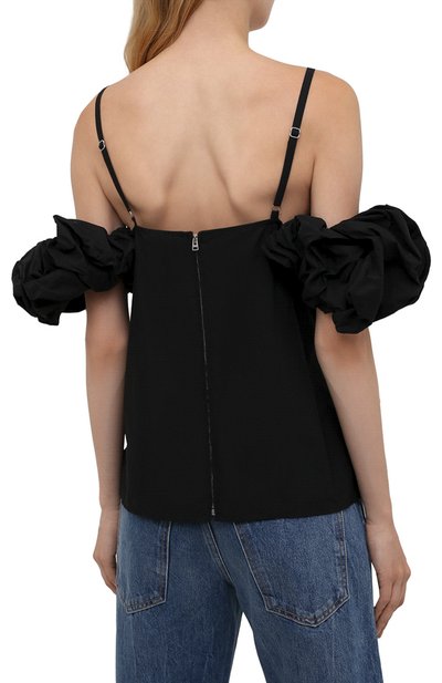 Топ JW ANDERSON, арт. TP0159 PG0160, фото 4