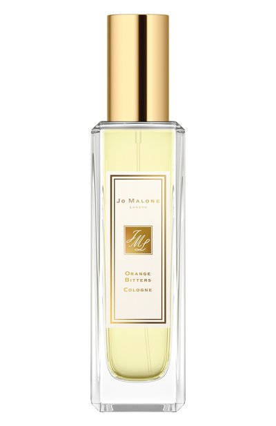 Мужской одеколон orange bitters (30ml) JO MALONE LONDON, арт. L8MF-01