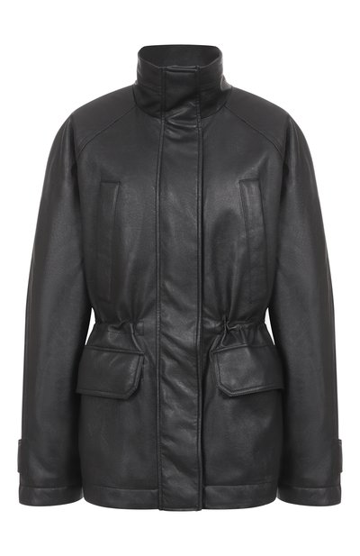 Утепленная куртка JUUN.J, арт. JW4939W51, фото 1