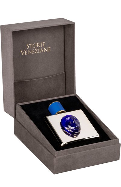 Парфюмерный экстракт storie veneziane blu cobalto i (100ml) VALMONT, арт. 801003, фото 2