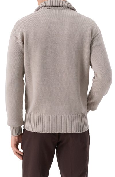 Свитер DANIELE FIESOLI, арт. DF 0064, фото 4