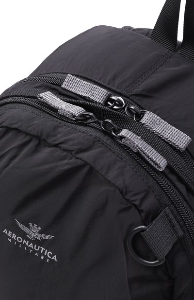 Рюкзак AERONAUTICA MILITARE, арт. B01174XCT04298, фото 5