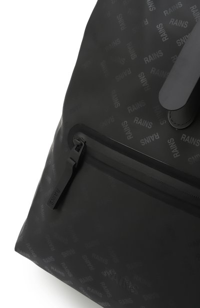 Рюкзак RAINS, арт. RA13320, фото 4
