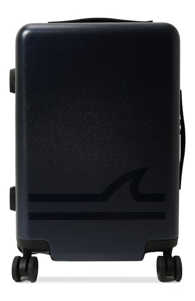 Чемодан traveling-fin PAUL&SHARK, арт. 14318100, фото 1