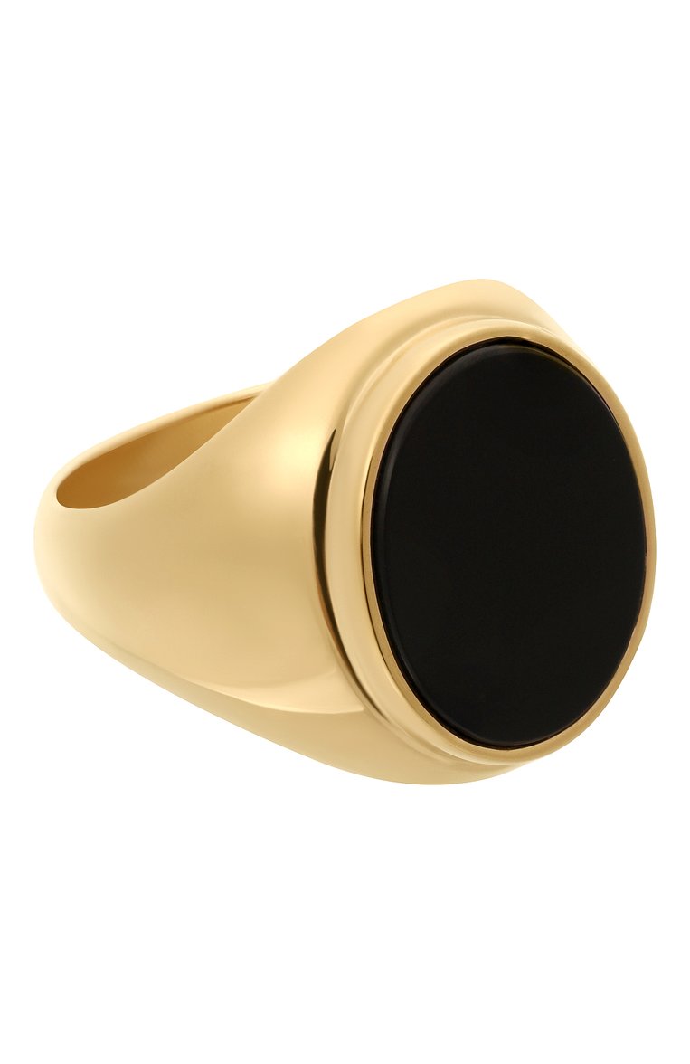 Женское кольцо GOHAR золотого цвета, арт. R-2-SYG-O | Фото 1 (Материал: Серебро; Региональные ограничения белый список (Axapta Mercury): Не проставлено; Нос: Не проставлено)