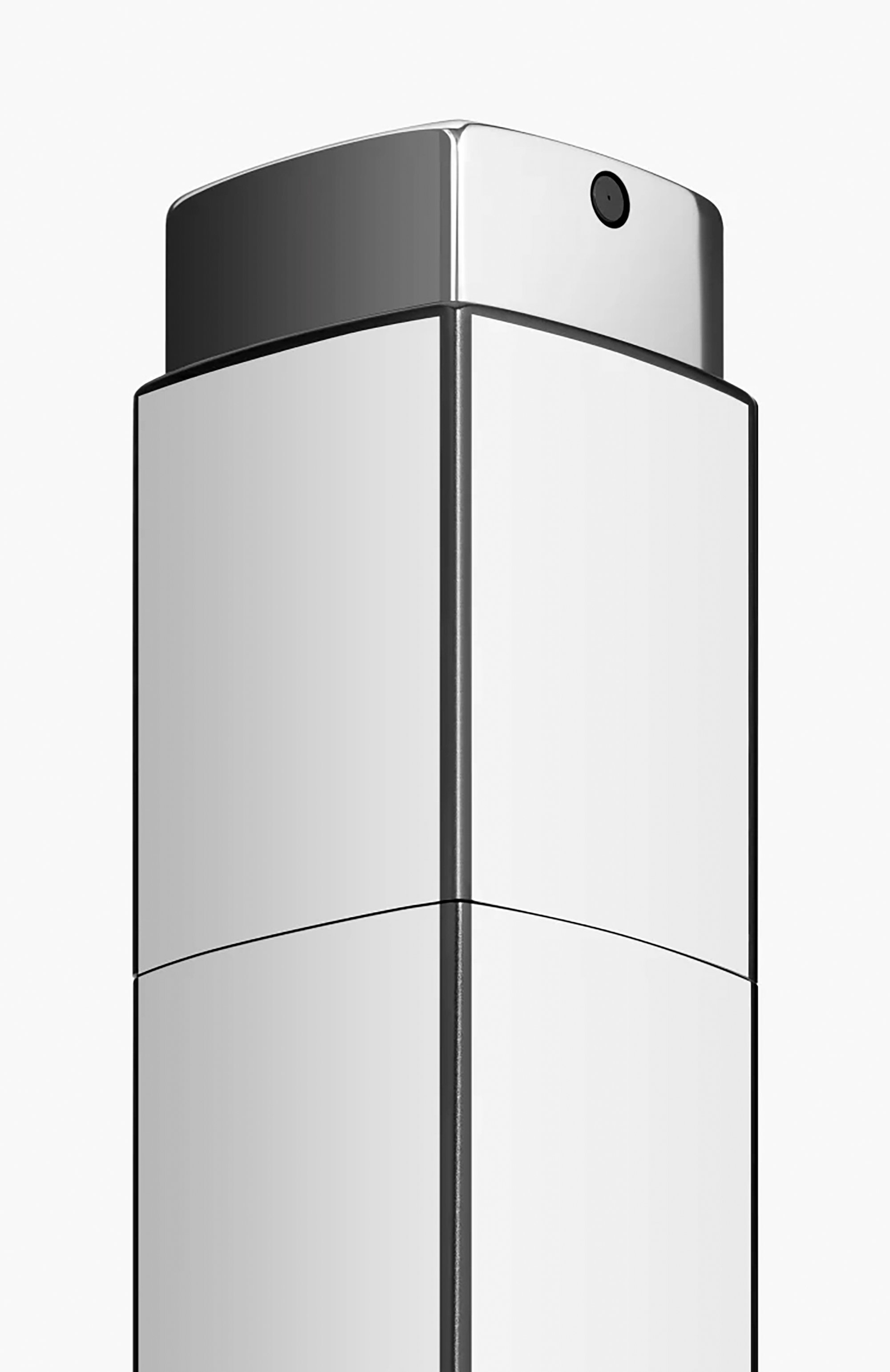 Туалетная вода chanel №5  l’eau (3x20ml) CHANEL, арт. 0105500, фото 2