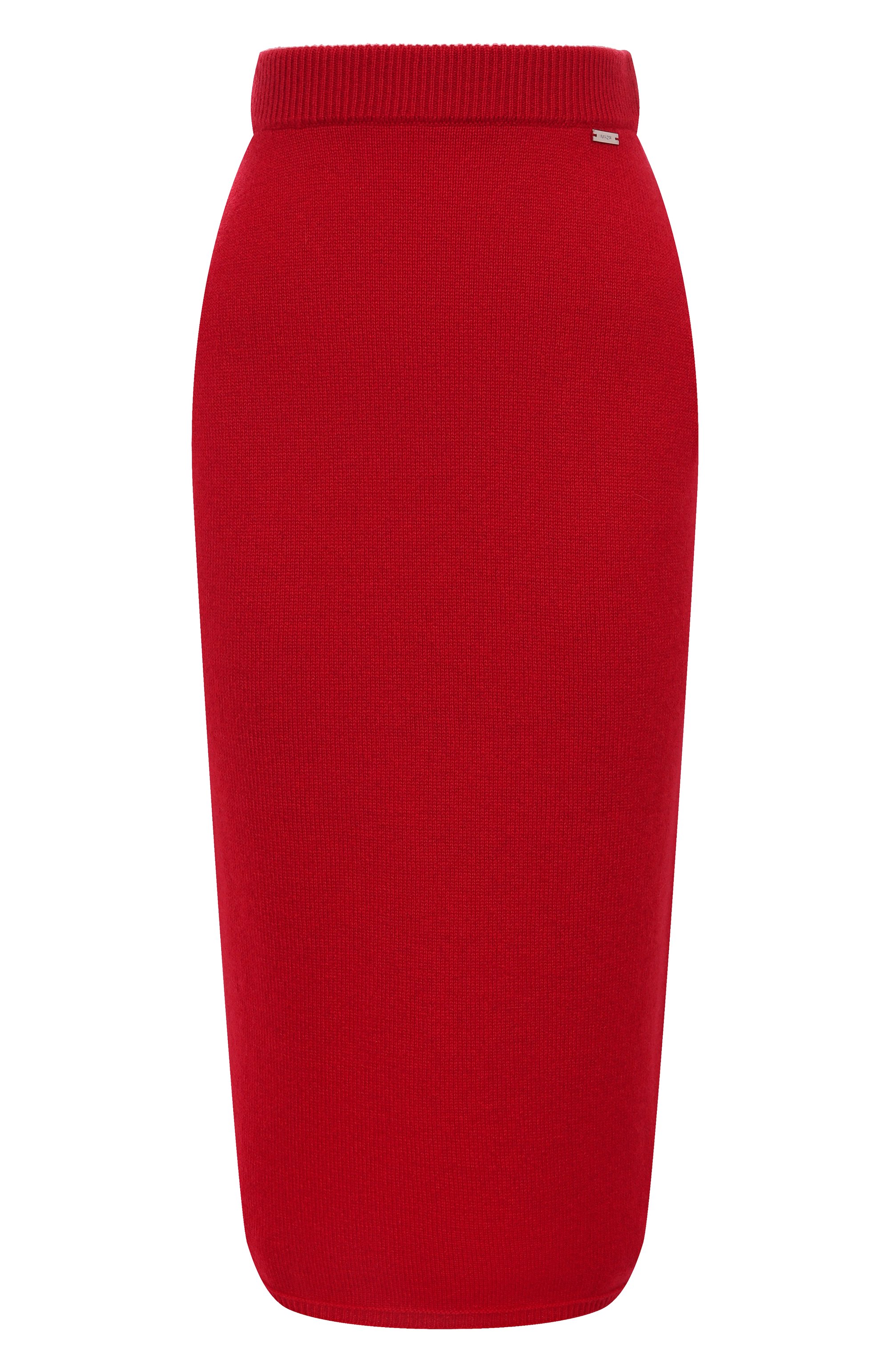 Кашемировая юбка KITON, арт. D5474840063, фото 1