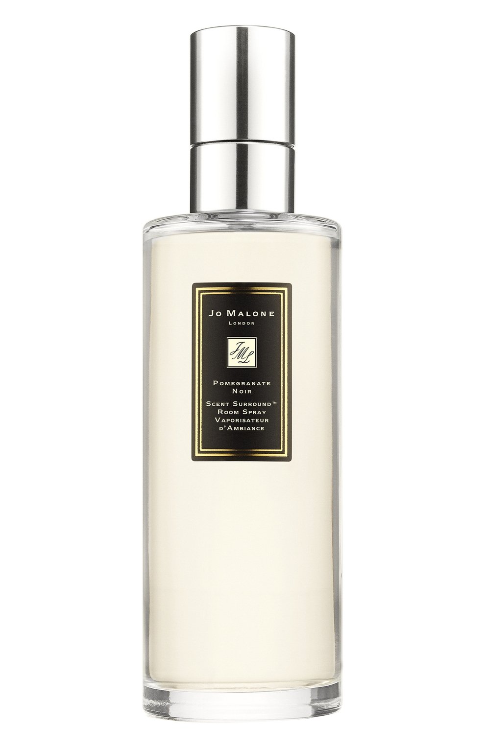 Аромат для комнаты pomegranate noir JO MALONE LONDON, арт. L2WA-01, фото 1