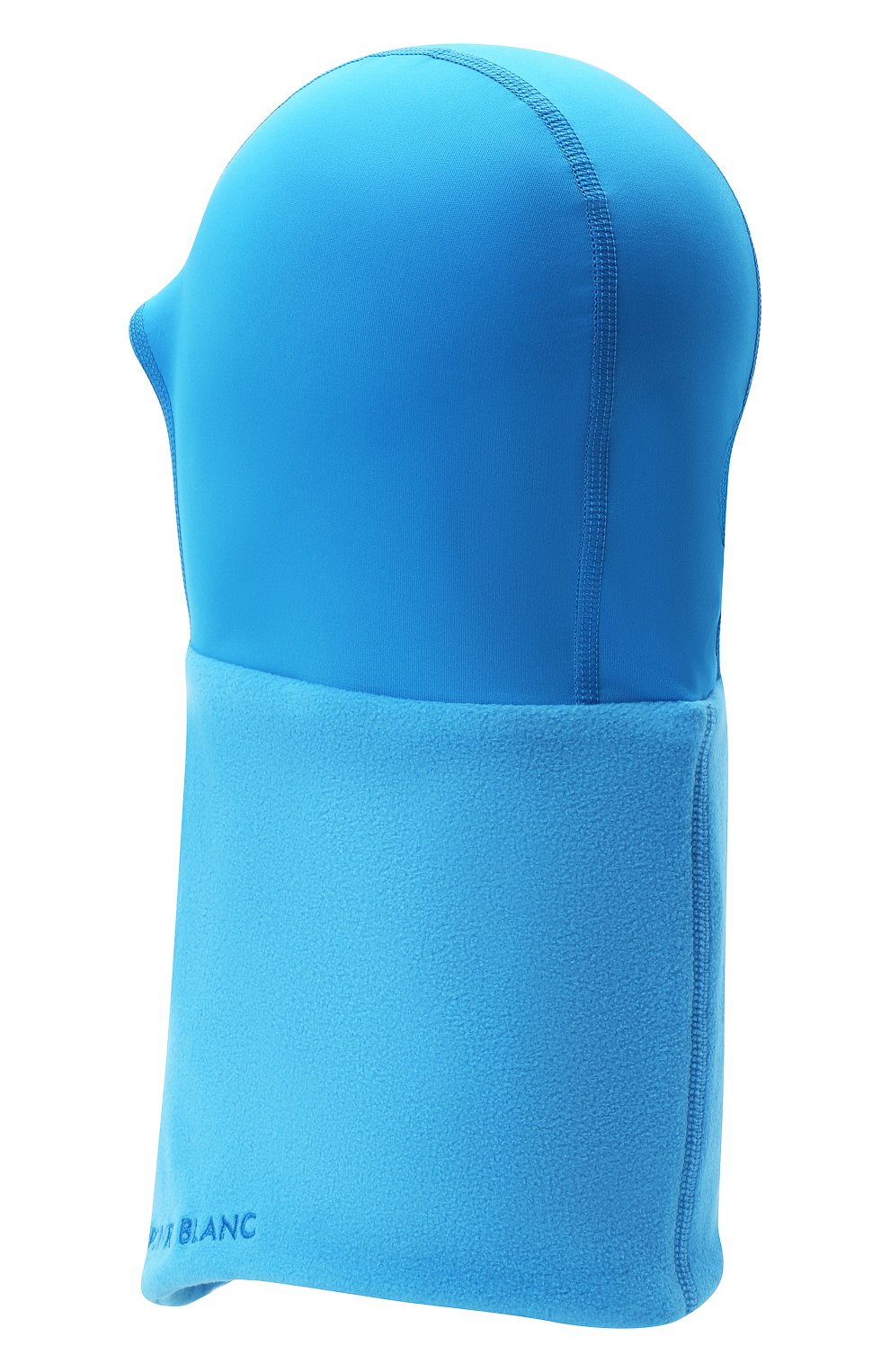 Подшлемник POIVRE BLANC, арт. 287133, фото 2