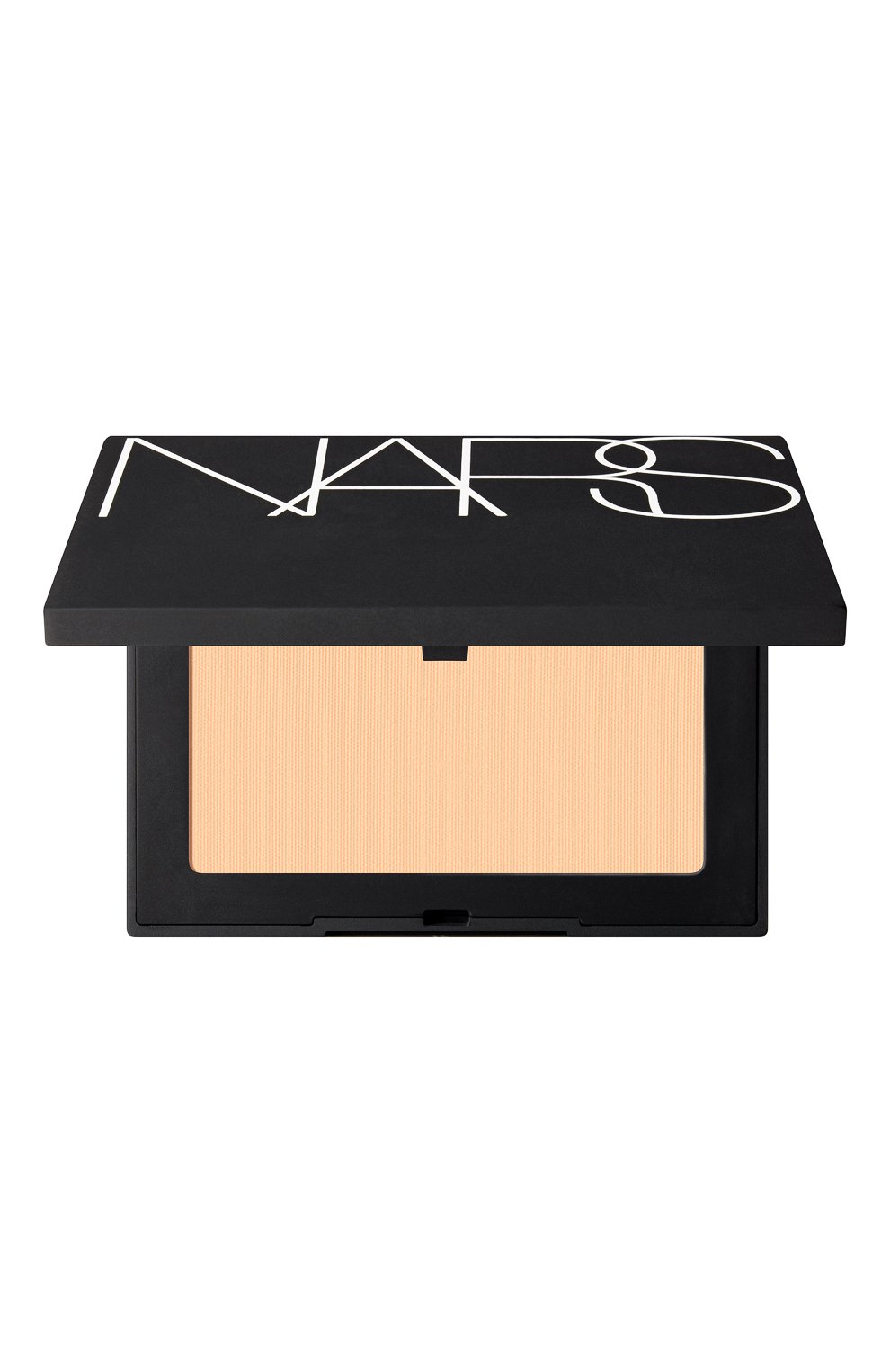 Компактная пудра soft velvet, оттенок eden NARS цвета по цене 3300 руб., арт. 1456NS, фото 1 Компактная пудра soft velvet, оттенок eden NARS, арт. 1456NS, фото 1