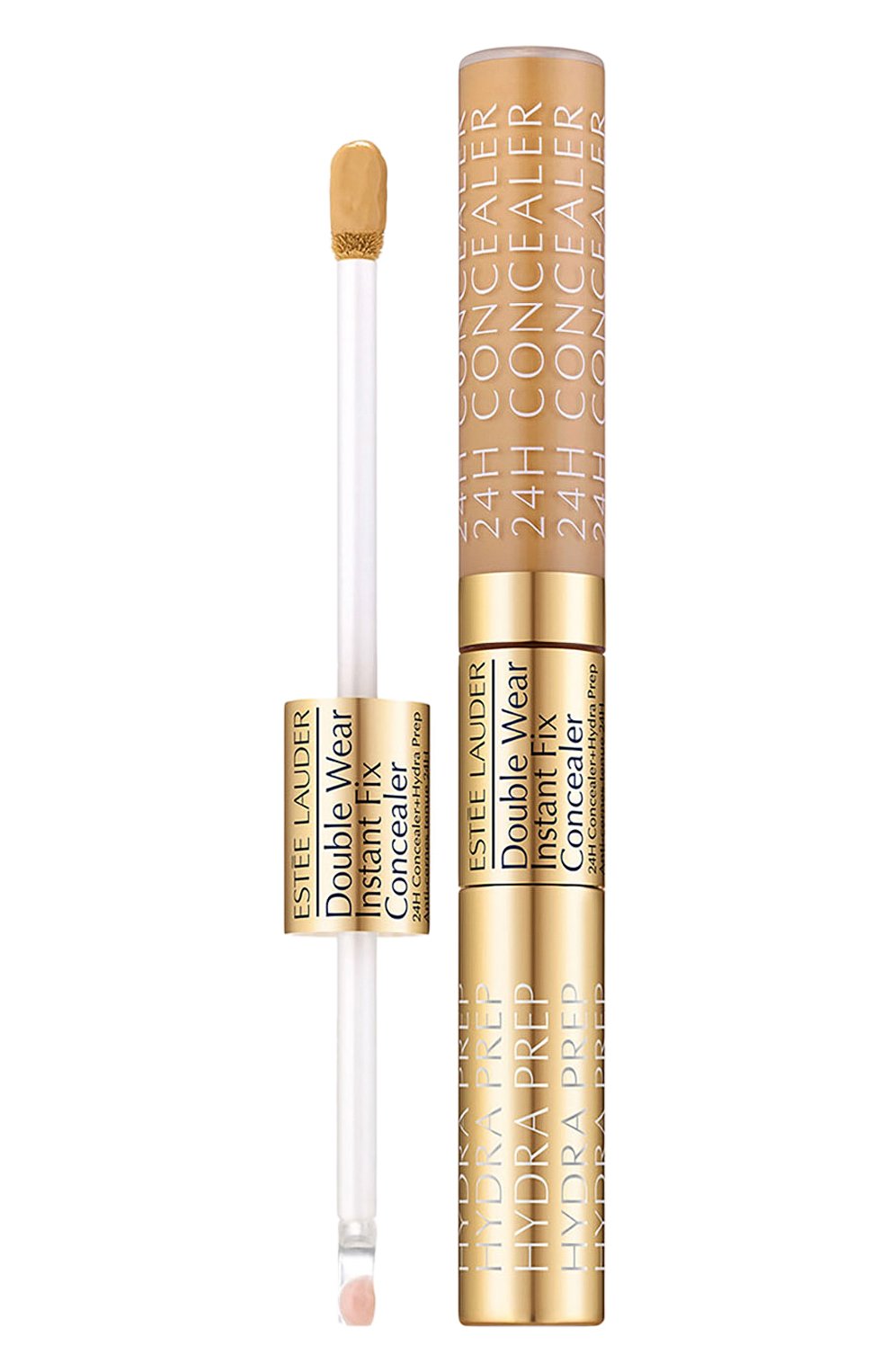 Водостойкий консилер + праймер double wear, 3n medium ESTÉE LAUDER, арт. PA85-13, фото 1