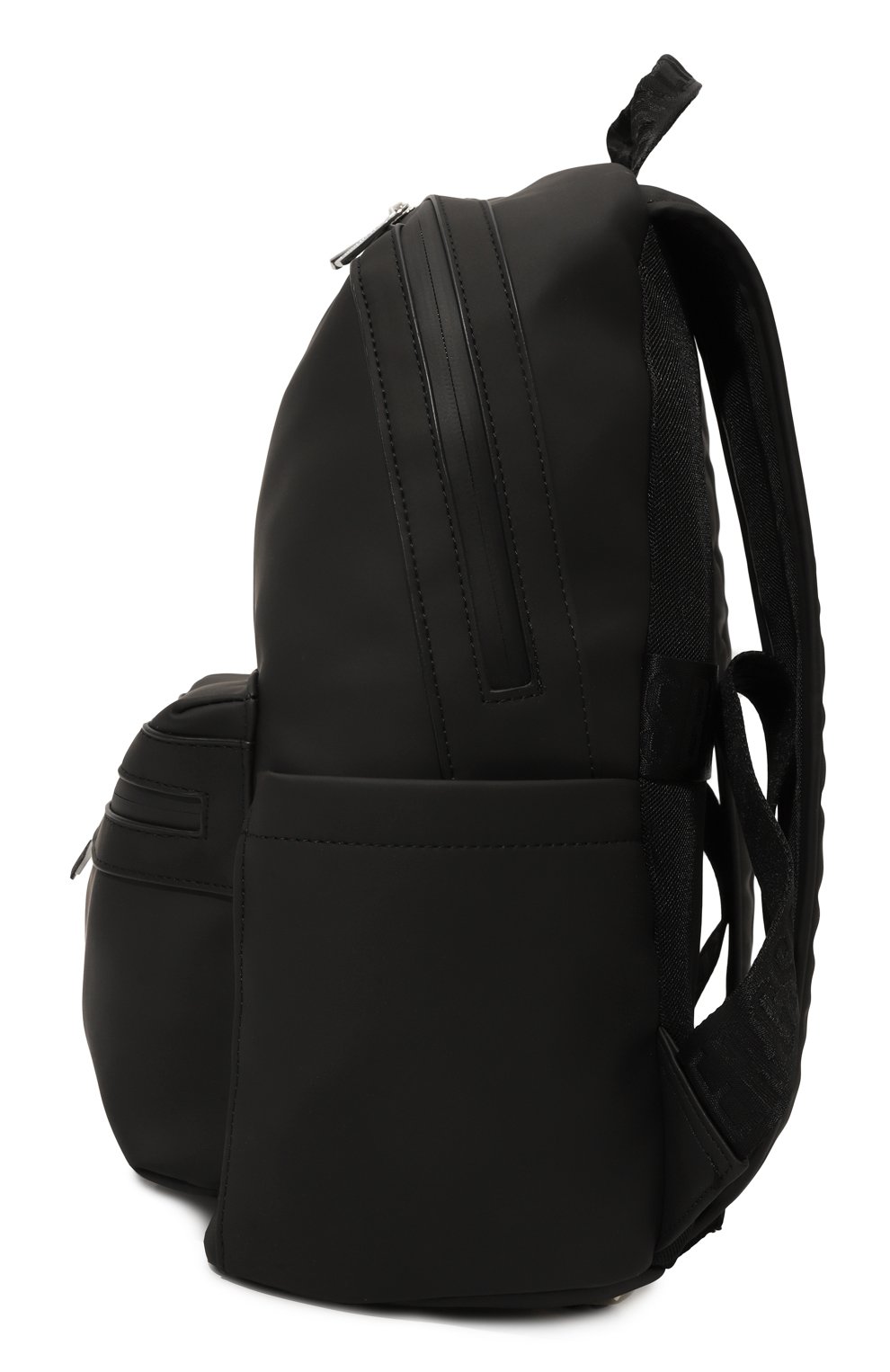 Рюкзак DIRK BIKKEMBERGS, арт. BKZA00548P, фото 4