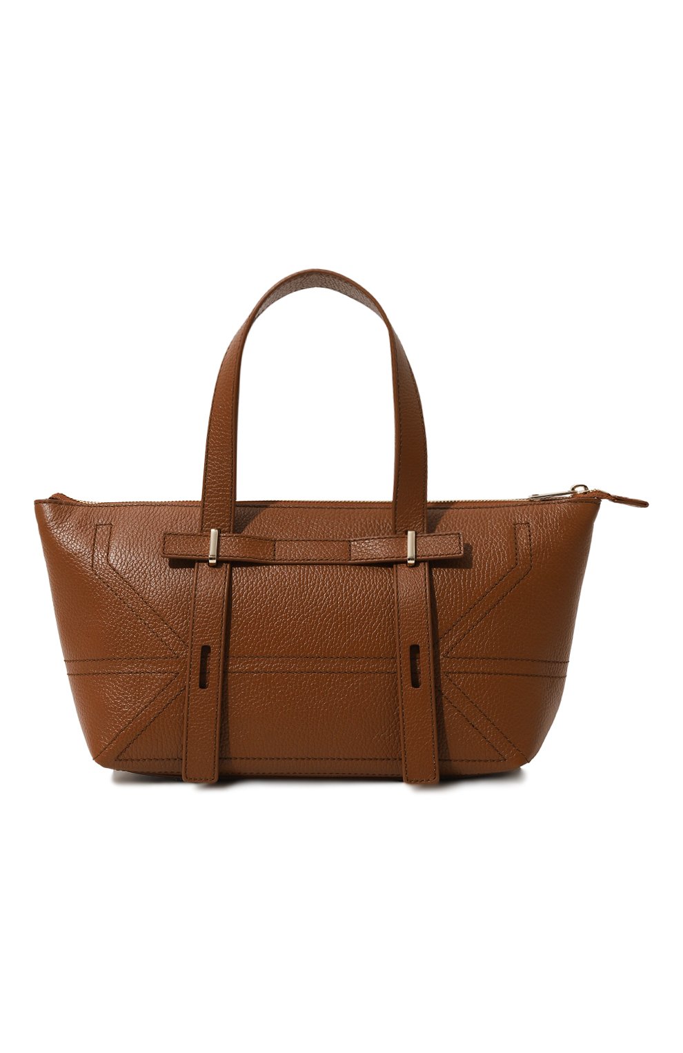 Сумка furla giove FURLA, арт. WB01236/HSF000, фото 6