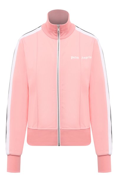 Женский толстовка PALM ANGELS, арт. PWBD022F20FAB0013001