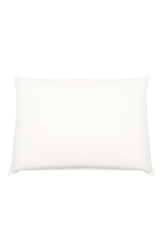 фото Подушка supersoft frette